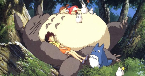 Japan S Animation Dvd Ranking September 9 15 News Anime News Japan S Animation Dvd Ranking September 9 15 News Anime News