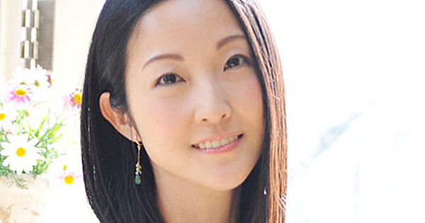 Voice Actress Shizuka Itou Announces Divorce