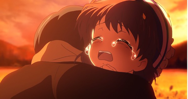 anime movies like clannad movie anime movies like clannad movie