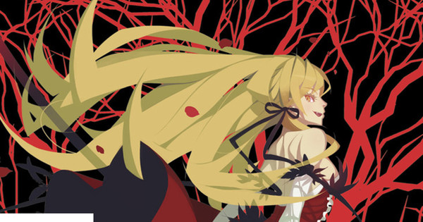 kizumonogatari stream kizumonogatari stream