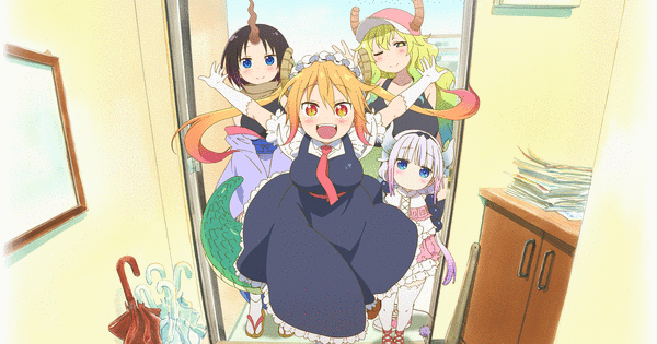 anime lesbian strap Mature interracial cuckolds