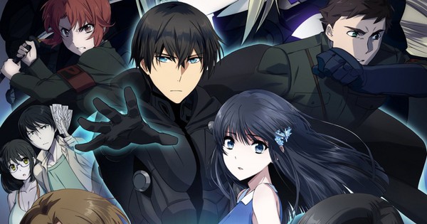 irregular at magic high school movie chronological order irregular at magic high school movie chronological order