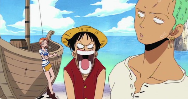 What Is The Purpose Of Recap Episodes?  Answerman  Anime News Network