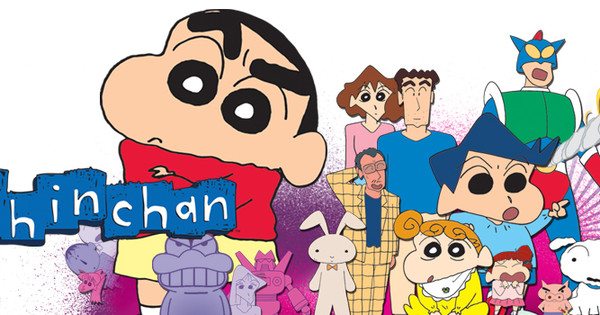Japan's Animation TV Ranking, September 30-October 6