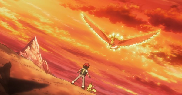 i choose you pokemon full movie english dub i choose you pokemon full movie english dub