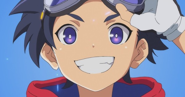 Zombie Land Saga Director Makes Kick Flight Game S Anime Promo Zombie Land Saga Director Makes Kick Flight Game S Anime Promo
