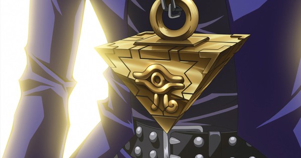 Yugioh Dark Side Of Dimensions Stream German Yugioh Dark Side Of Dimensions Stream German