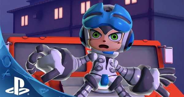 mighty no 9 release date download mighty no 9 release date download