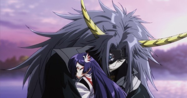 Gaina Gundam Seed Director Evangelion Designer Make Pr Anime For Gaina Gundam Seed Director Evangelion Designer Make Pr Anime For