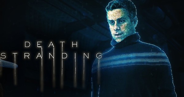 This Week in Games - Takin' the Piss