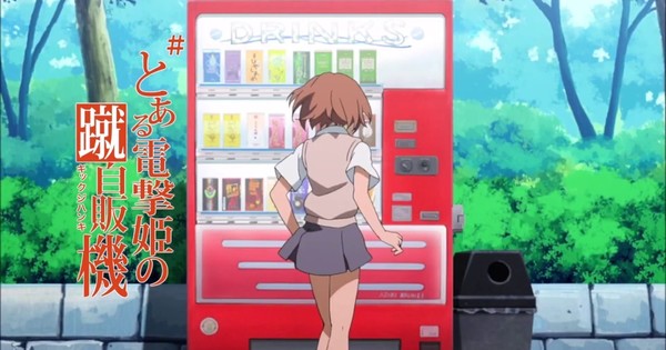 Umbreon Beautiful Pokemon Pinterest Pokémon