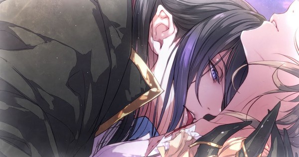 sengoku night blood smartphone game 39 s introduction video build an online resumes