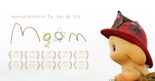 moom tonko house moom tonko house