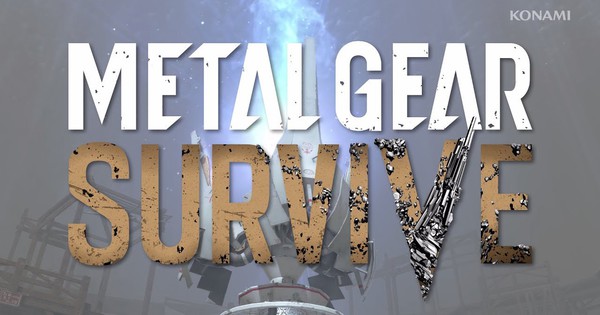 steep ravines download steep ravines download
