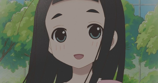 Kakushigoto Anime Reveals Cast, Staff, April 2020 Premiere