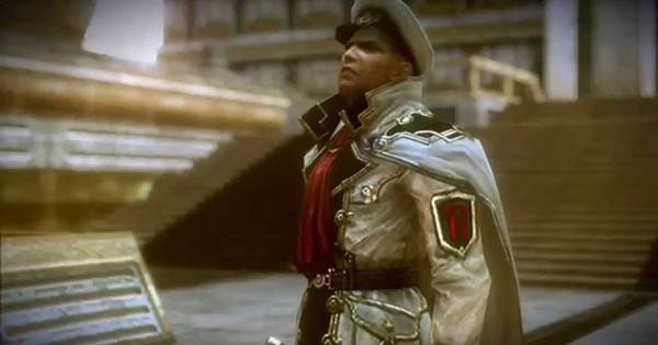 ff type zero download free