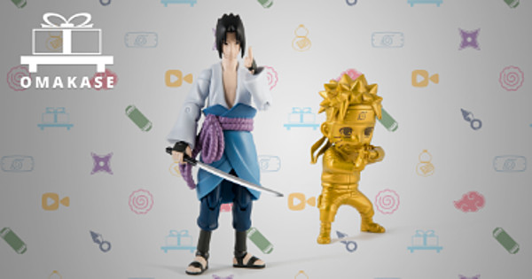 Kadokawa Reveals 3rd 'Management of Novice Alchemist' Anime DVD/BD Release  Packaging