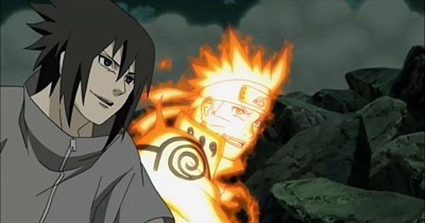 Naruto (manga) - Anime News Network