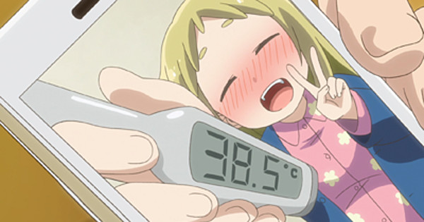 Update more than 68 sick anime pics super hot  induhocakina