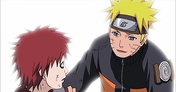 Watch 'Naruto Shippuden' episode 469 online: Anime returns to