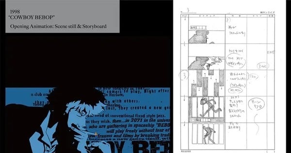 article preview