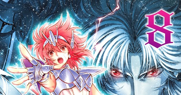 Crunchyroll Adds Saint Seiya - Soul of Gold Anime (Updated) - News - Anime  News Network