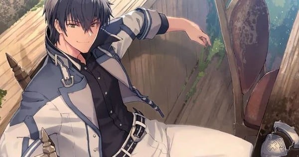 The Misfit of Demon King Academy  Light Novels Enter Final Arc thumbnail