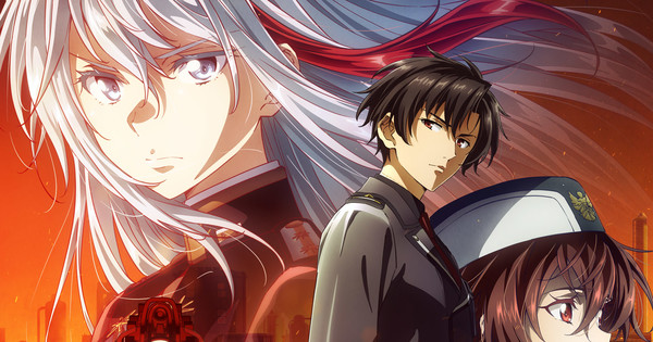 portada_eighty-six-20-1024x576 - IntoxiAnime