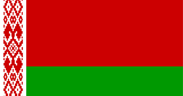 Belarus Legalizes Piracy of Audiovisual Media, Computer Software From Japan – Interest