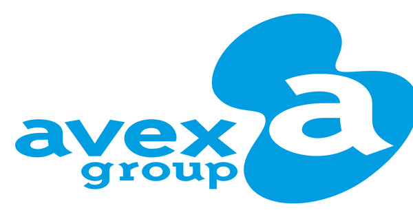 tm network avex