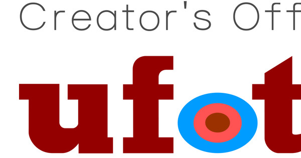 Bunshun Magazine: Fate Studio ufotable Under Investigation for Alleged
