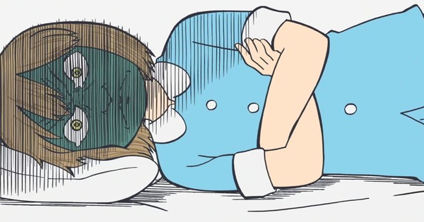 CITY's Episode 7: A Masterclass in Multifaceted Storytelling!  Prepare to be Blown Away!