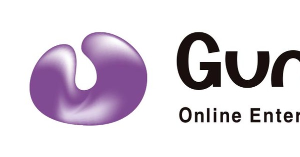 GungHo On-line Leisure Dismisses Former Senior Govt for Embezzlement With Plans to File Prison Charges thumbnail