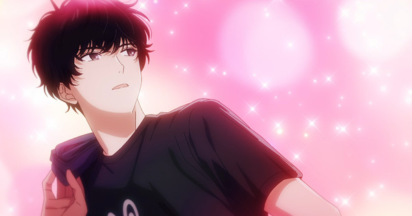 Witch Watch Episode 22: A Bewitching Blend...or a Bit of a Miss?