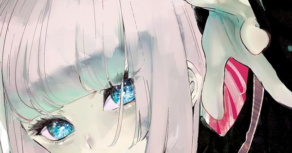 Wandance Volume 2-3 Manga Review