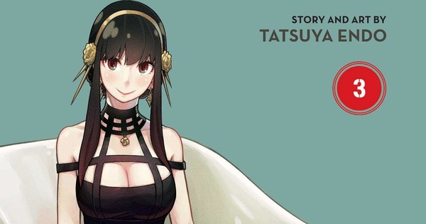 Spy Alexandros Spy Alexandros 歌词