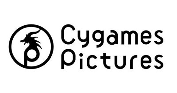 CyberAgent Turns Cygames Pictures Into Consolidated Subsidiary CyPic