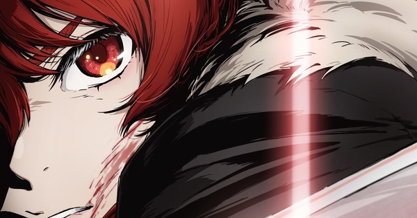 Mushoku Tensei: Jobless Reincarnation Anime Unveils Season 3's July Debut, New Game App