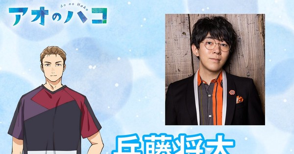 www.animenewsnetwork.com