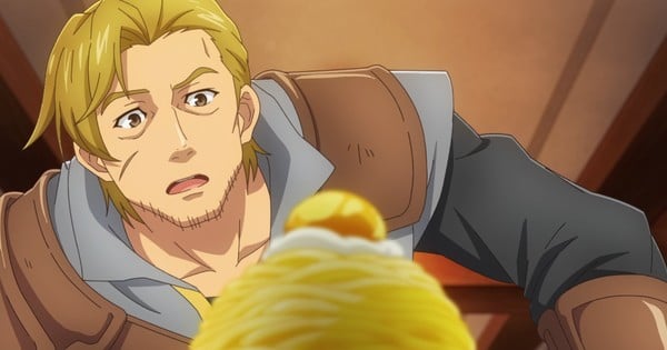 Isekai Shokudou Episode 2 Discussion (40 - ) - Forums