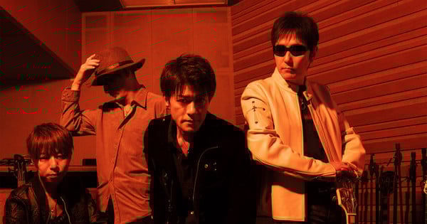 K-POP・アジア VERNIE VARGA 1983 Asian Kung-Fu Generation - World Apart (Single) - Amazon.com