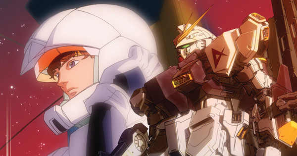 742617164224_anime-gundam-