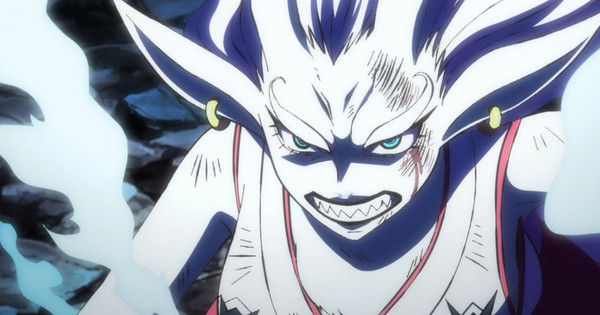 Episode 1042 One Piece Anime News Network Episode 1042 One Piece Anime News Network