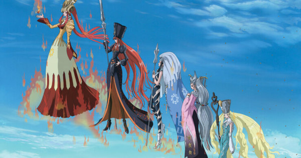 www.animenewsnetwork.com
