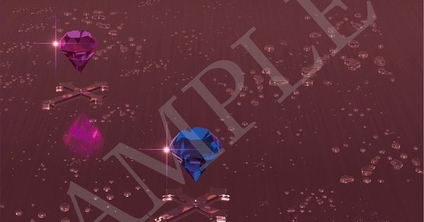 Kizumonogatari Director Tatsuya Oishi Designs CD for Rock Idol Group