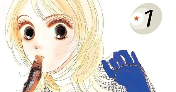Deadline: Hotaru's Way Gets U.S. Live-Action Series from Unapologetic Projects