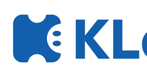 UAE Investment Firm UCI Invests in Developer KLab