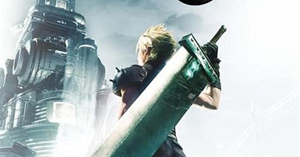 Japan's Video Game Rankings, January 19-25