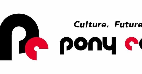Pony Canyon Enters Industry Partnership With TriF Studio thumbnail