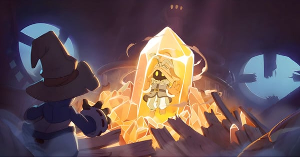 eurovisual-studios-lists-final-fantasy-ix-animated-series